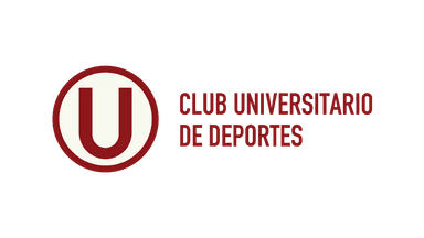 Club Universitario
