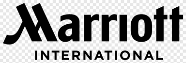 Marriott
