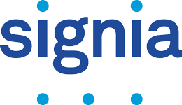 Signia