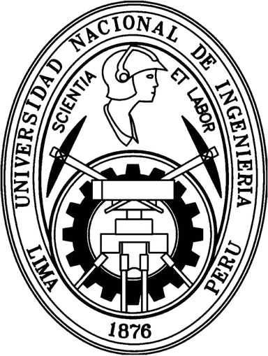 Universidad Nacional de Ingeniería