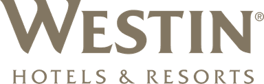 Westin