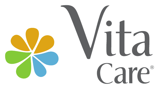 Vita Care – Donde cada segundo cuenta
