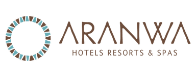 Aranwa Hotels