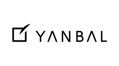 Yanbal