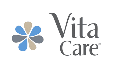 Vita Care – Donde cada segundo cuenta