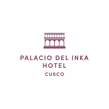 Palacio del Inka