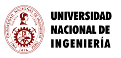 Universidad Nacional de Ingeniería